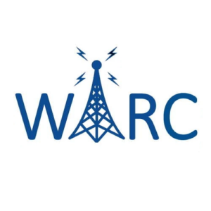 warc_logo_2