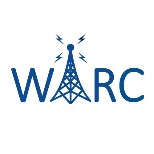 warc_logo_2