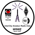 ICARC logo