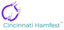 cincinnati hamfest logo