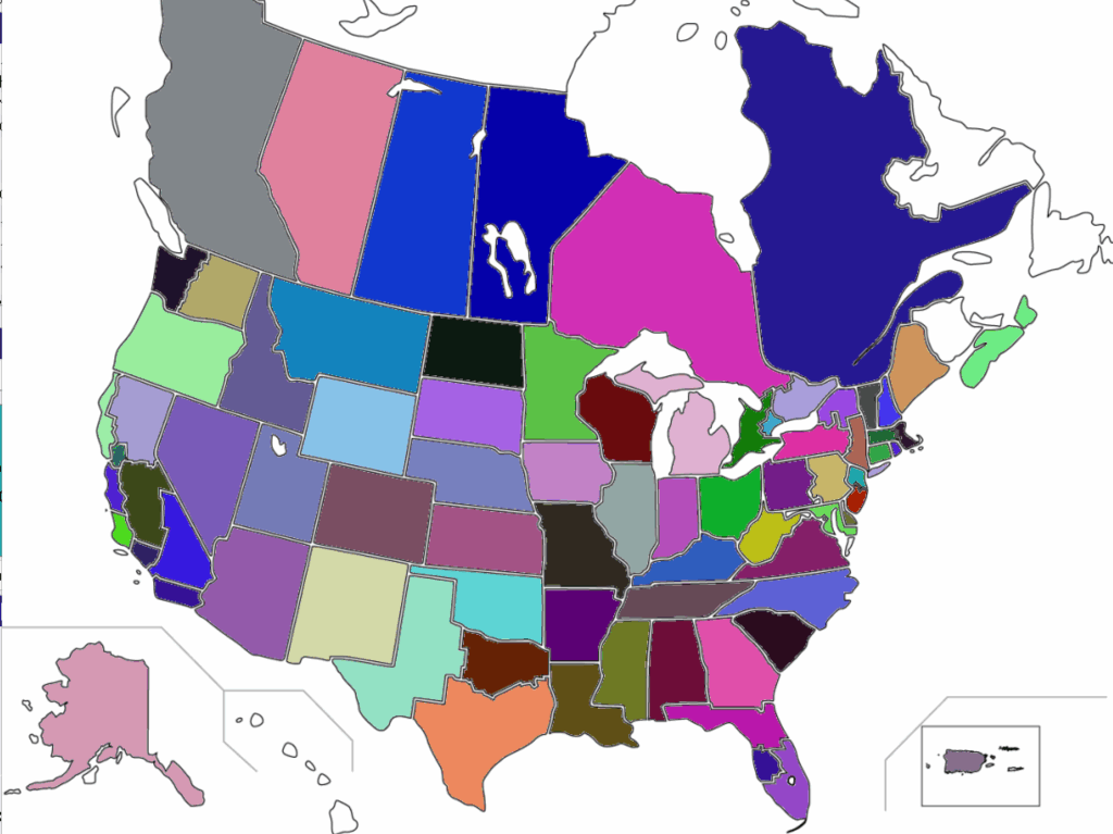 25 fd map